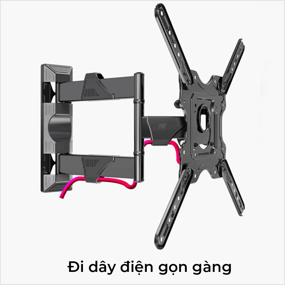 gia-tivi-xoay-np-p4-di-day