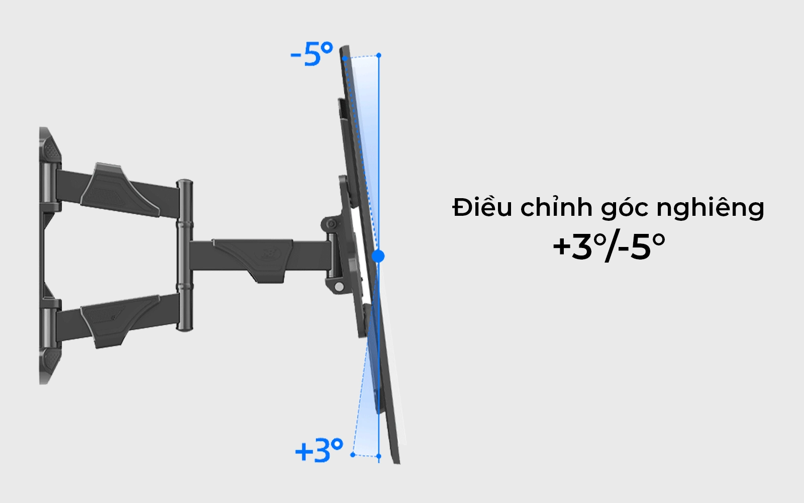 gia-tivi-xoay-np-p4-nghieng