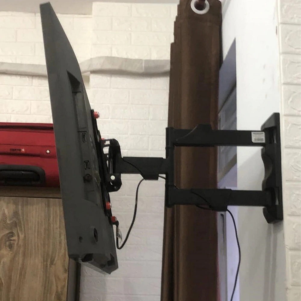 gia-tivi-xoay-np-p4-thuc-te-1