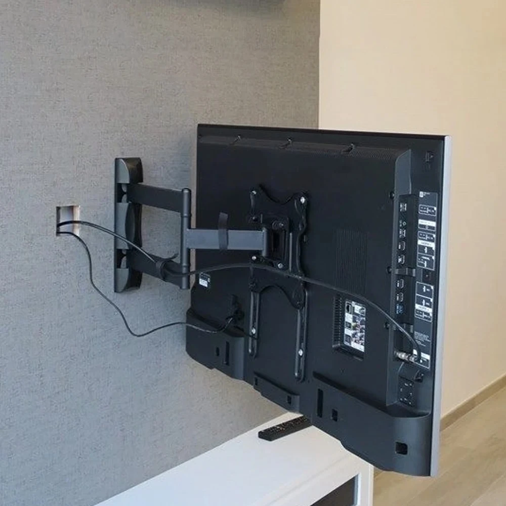 gia-tivi-xoay-np-p4-thuc-te-3