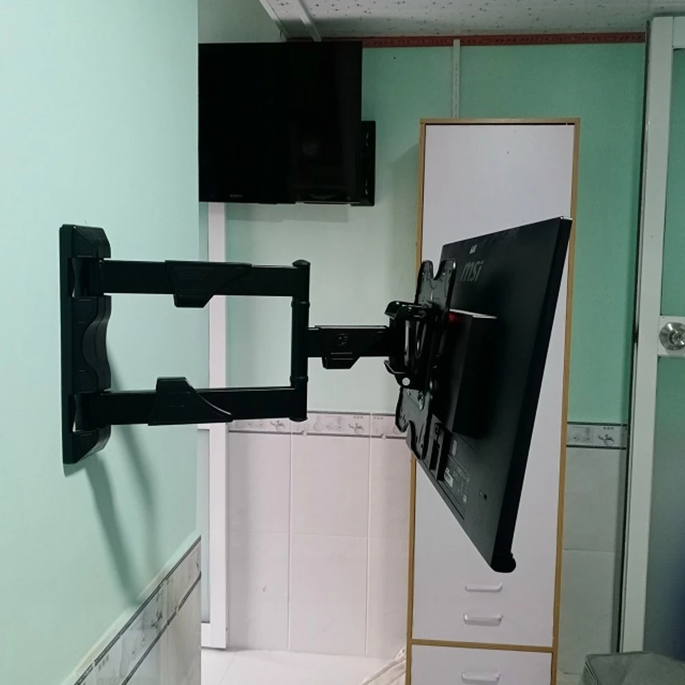 gia-tivi-xoay-np-p4-thuc-te-4