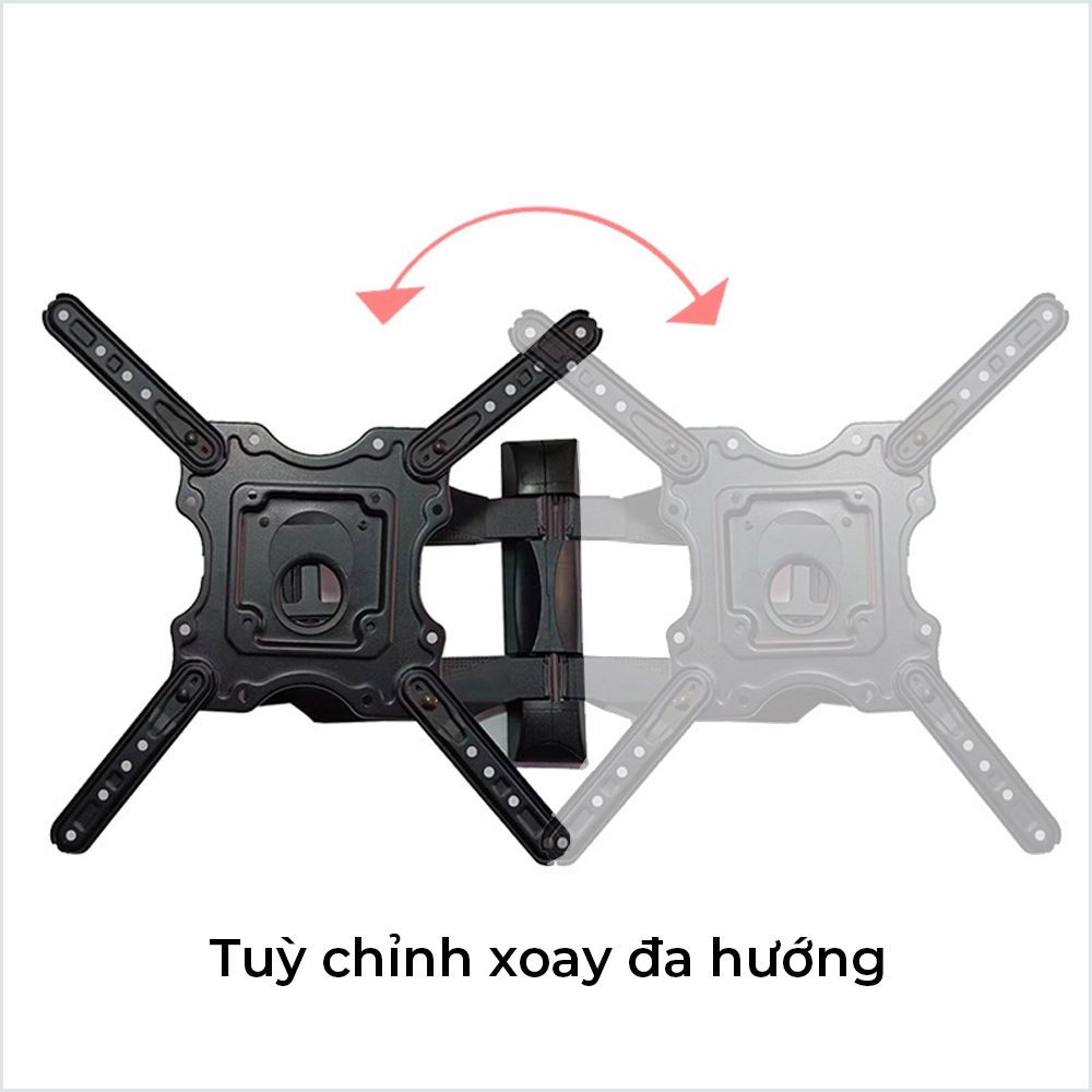gia-tivi-xoay-np-p4-xoay-2