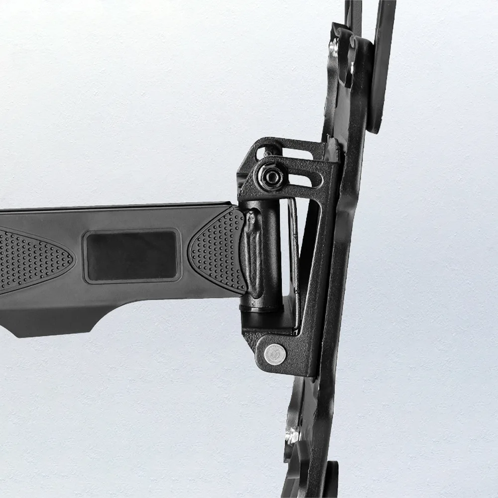 Giá Treo Tivi Xoay M400 40" - 60" (Nhập Khẩu)