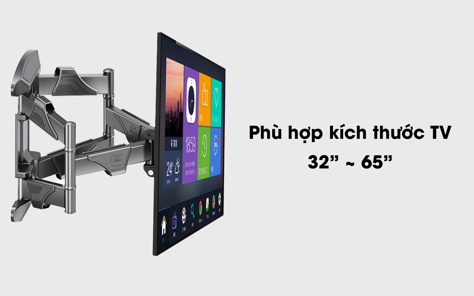 gia-treo-nb-p5-kich-thuoc-man-hinh