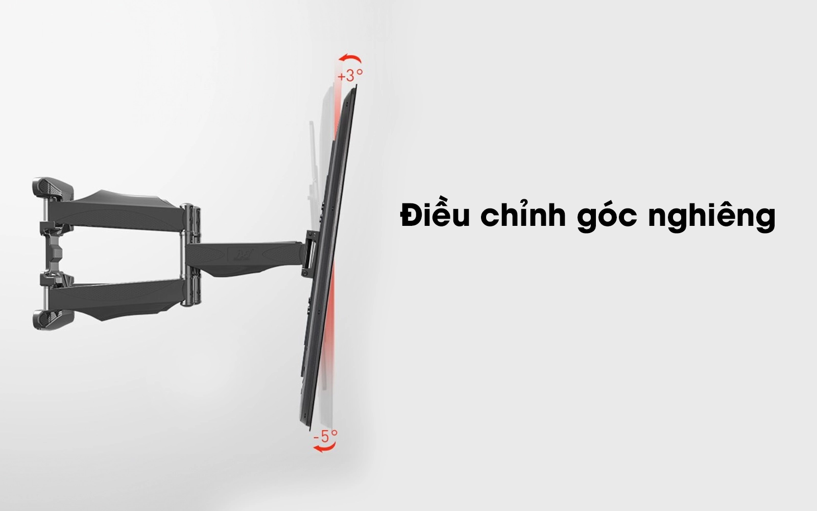 gia-treo-nb-p5-nghieng