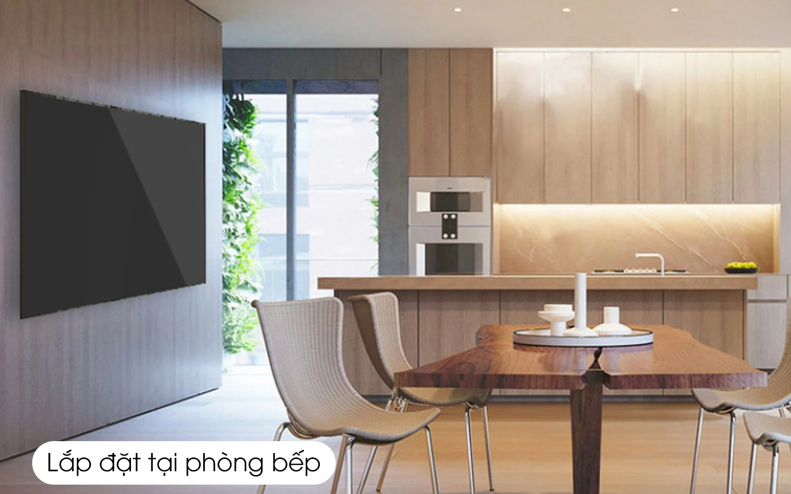 gia-treo-nb-p5-phong-bep