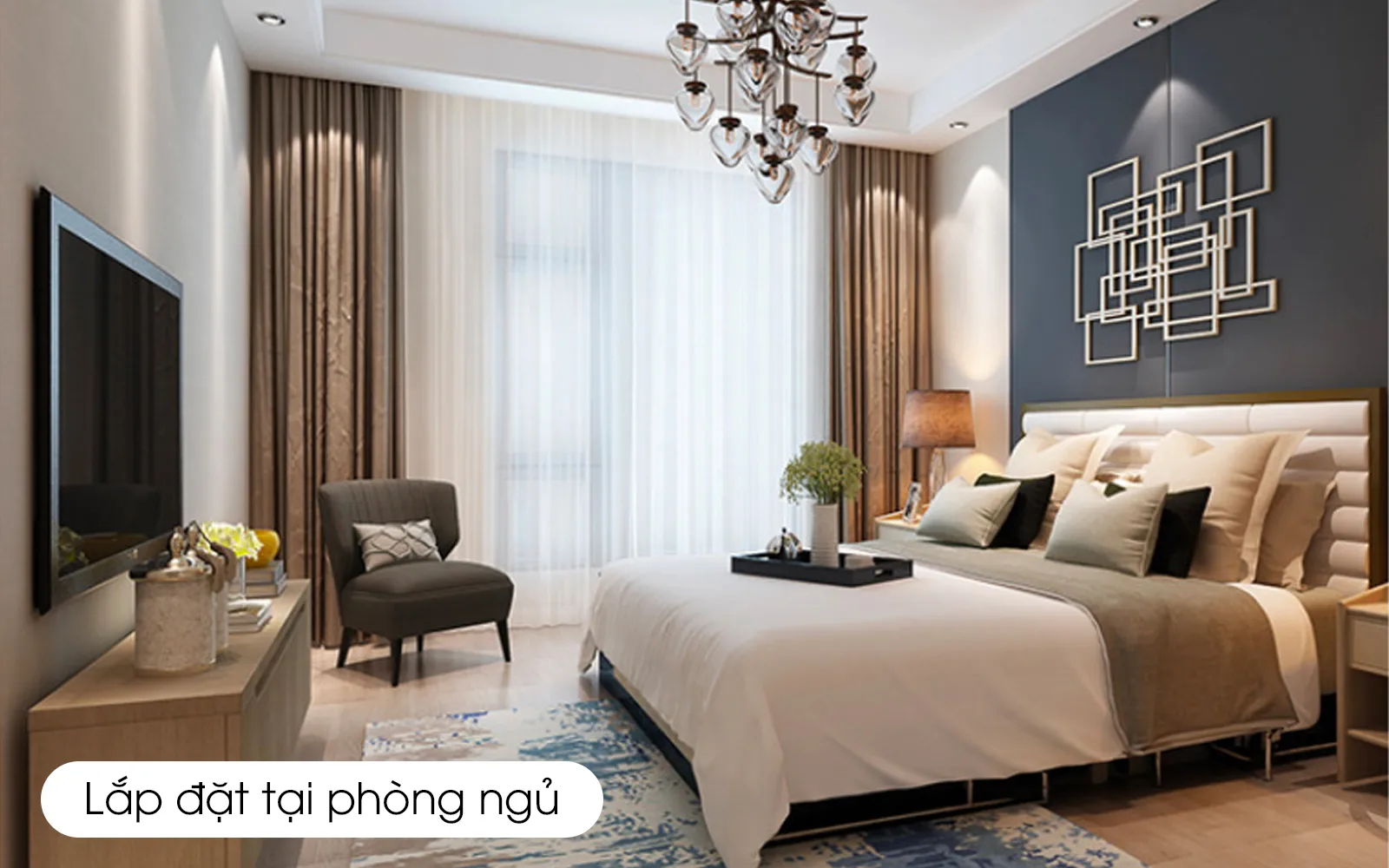 gia-treo-nb-p5-phong-ngu