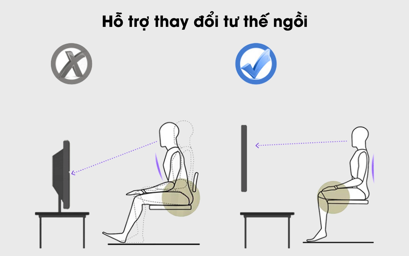 gia-treo-nb-p5-tu-the