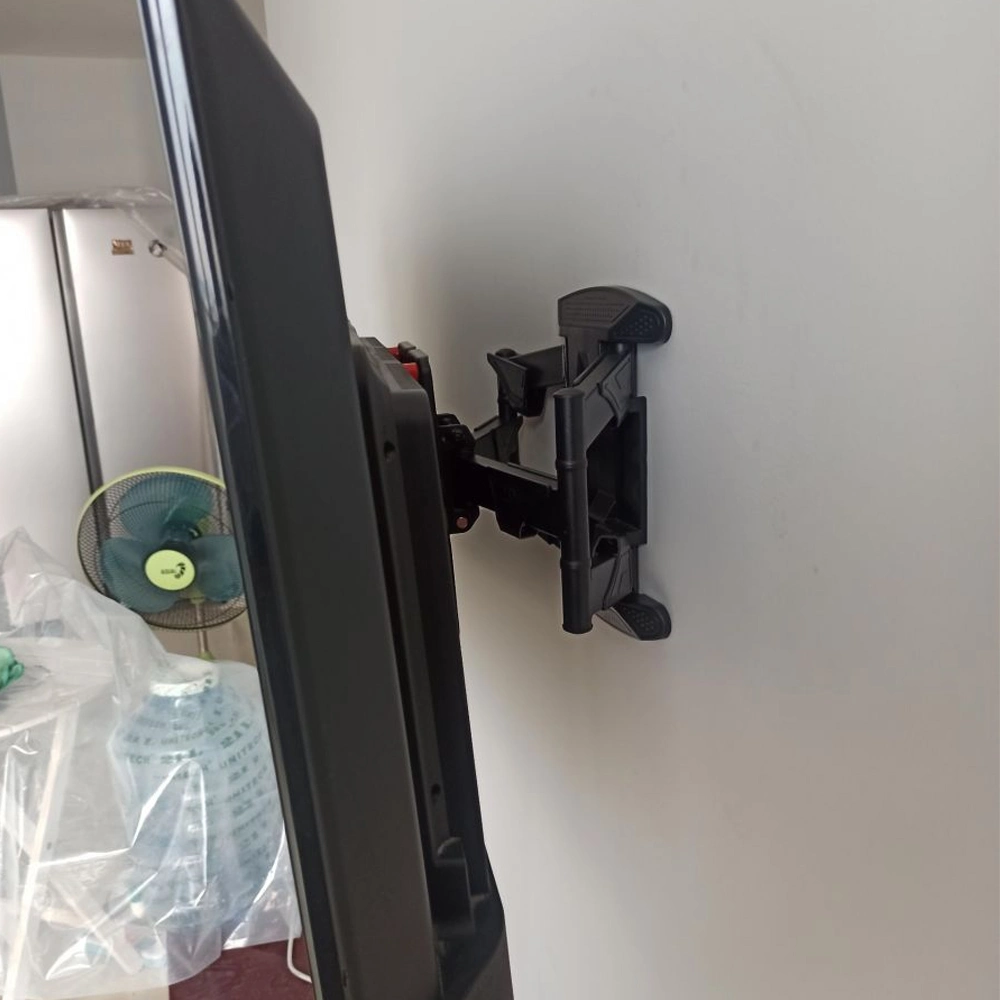 Giá Treo Tivi NB P5 32" - 65 Xoay Nhiều Hướng (nhập khẩu)