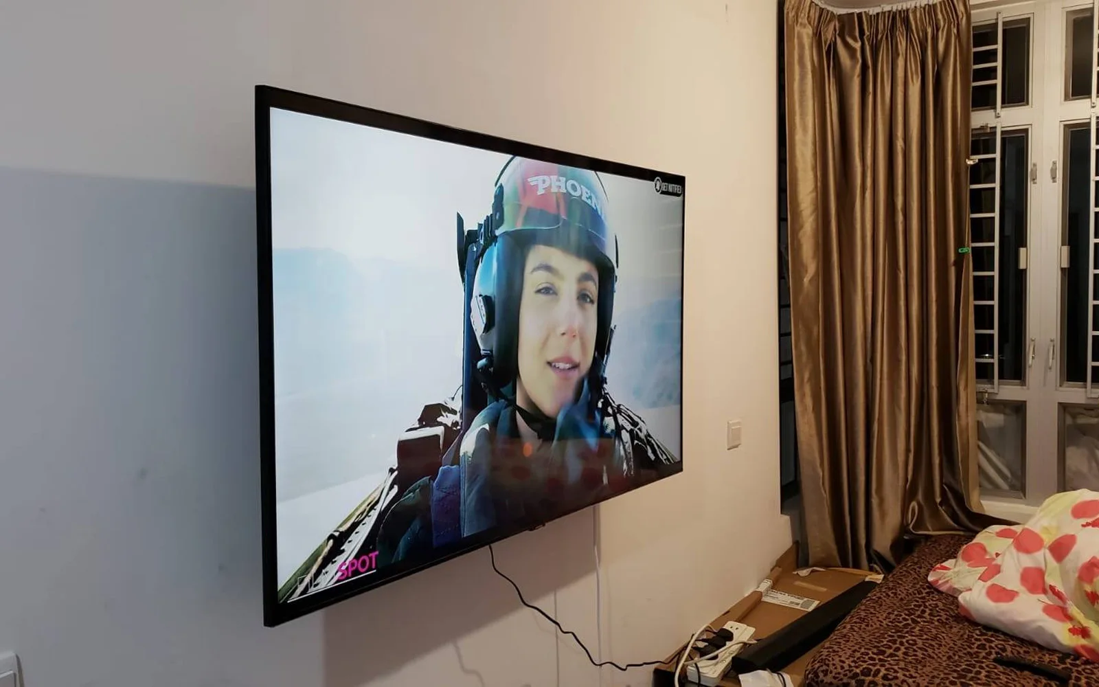 gia-treo-tivi-nb-sp2-thuc-2