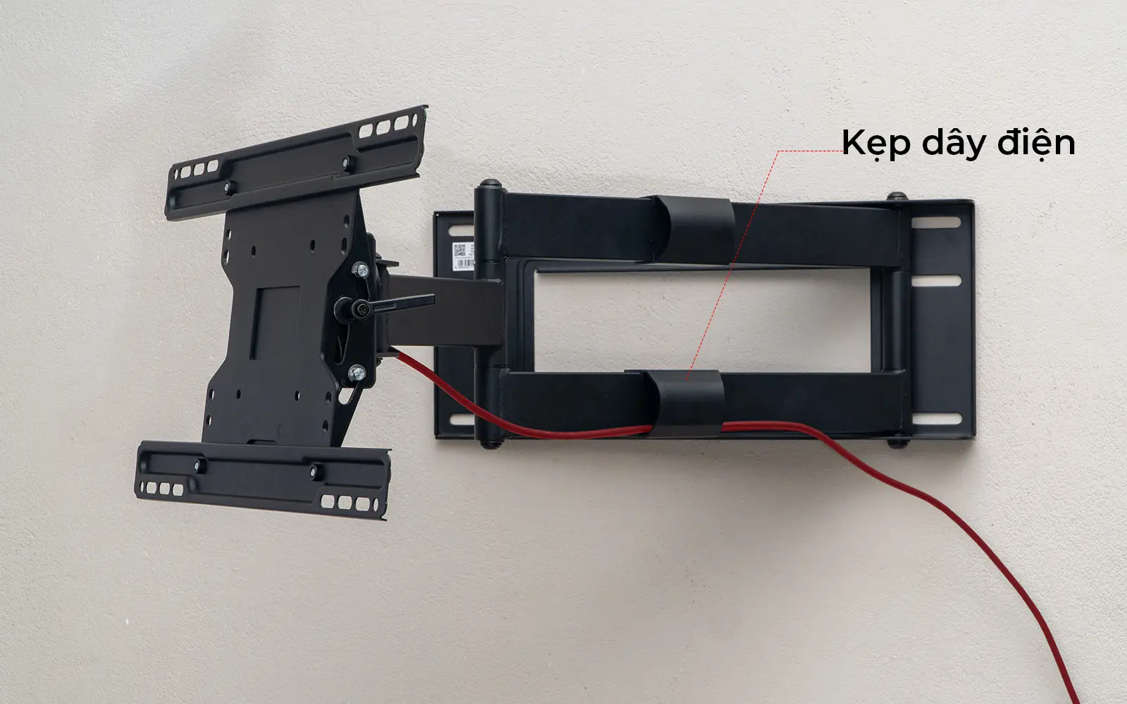 gia-treo-tivi-xoay-nb-sp2-day-dien