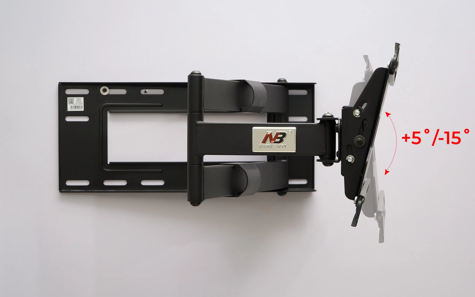 gia-treo-tivi-xoay-nb-sp2-nghieng-2