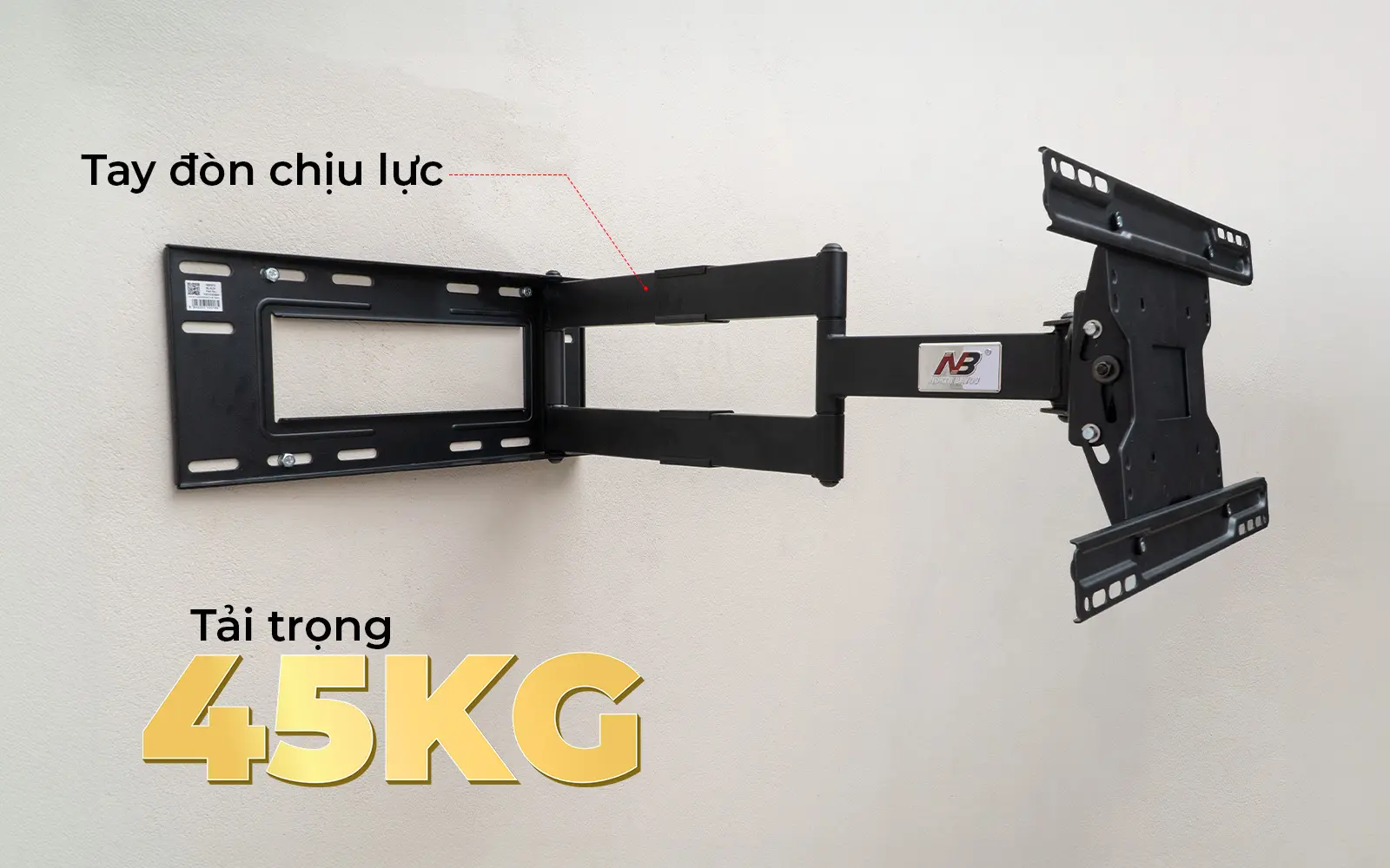 gia-treo-tivi-xoay-nb-sp2-tai-trong-3