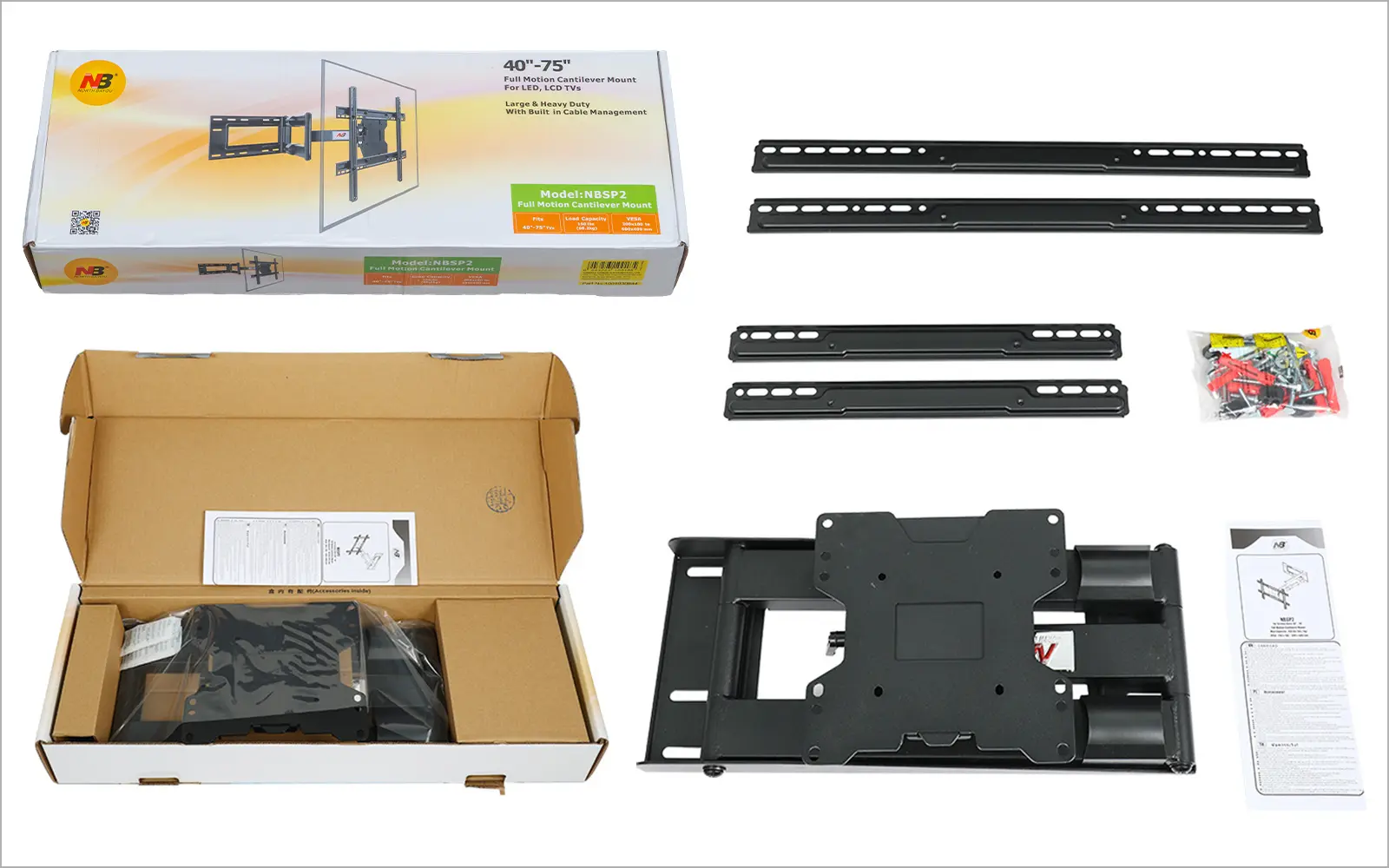 gia-treo-tivi-xoay-nb-sp2-tron-bo-2