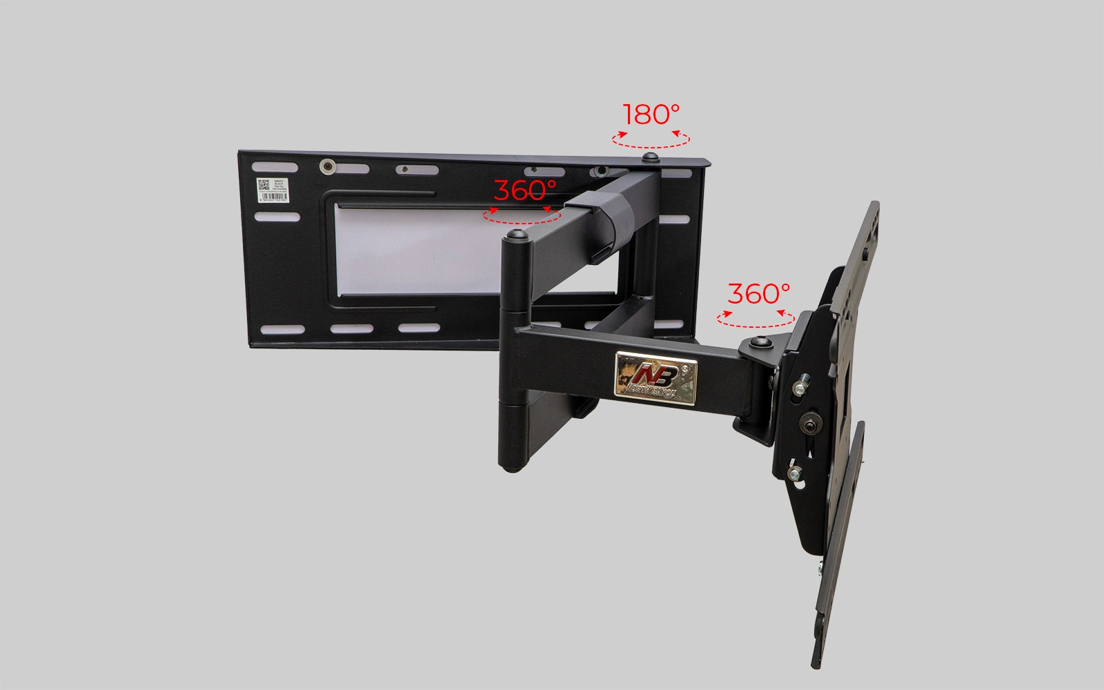 gia-treo-tivi-xoay-nb-sp2-xoay-2