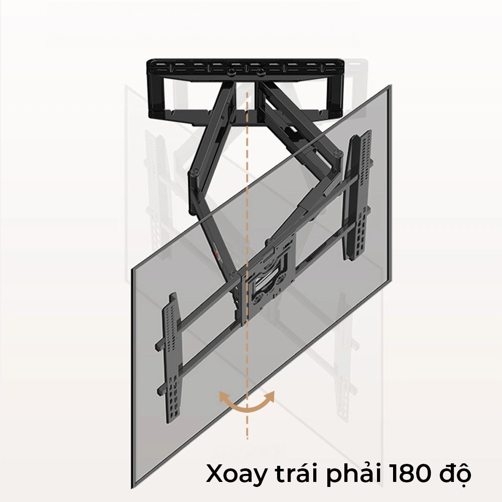 gia-treo-tivi-nb-sp5-1