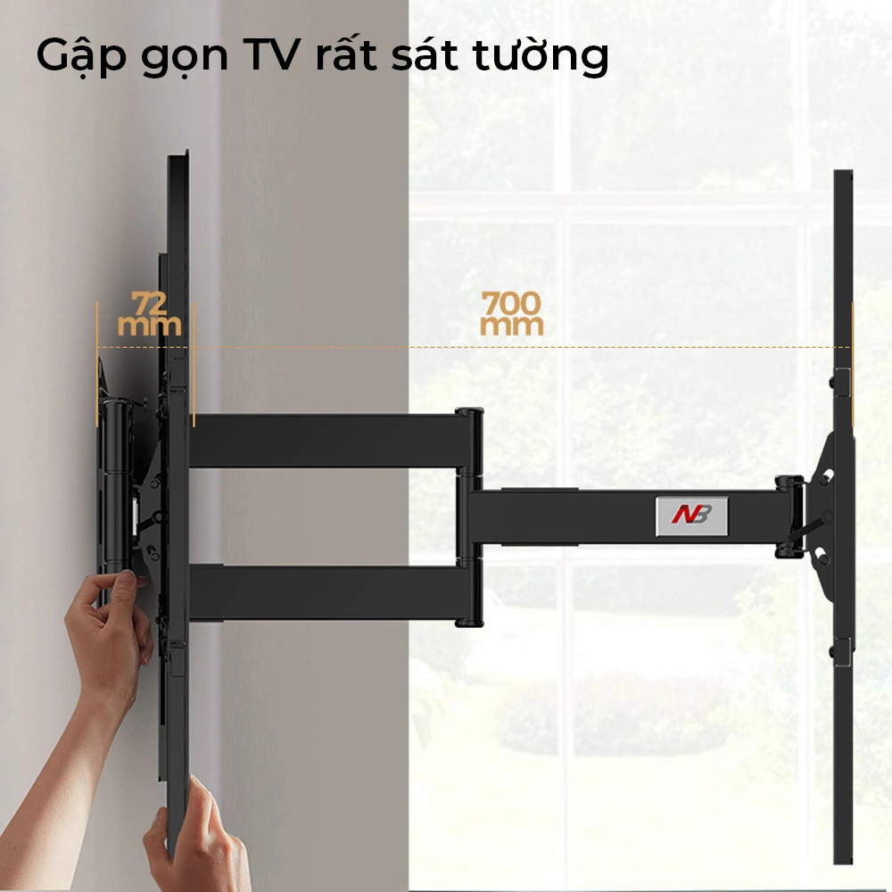 gia-treo-tivi-nb-sp5-2