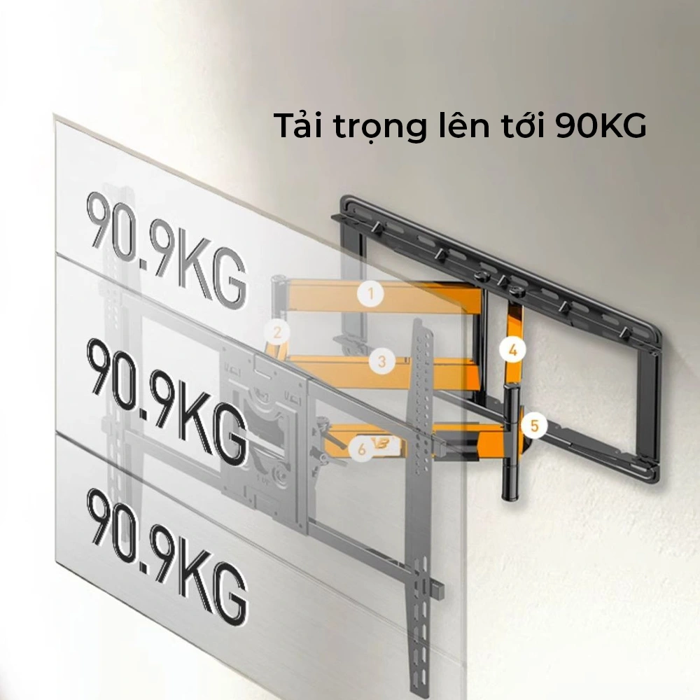 gia-treo-tivi-nb-sp5-4