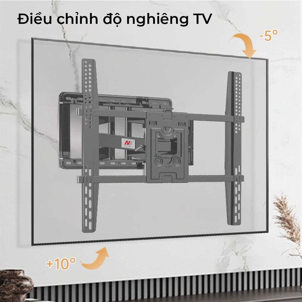 gia-treo-tivi-nb-sp5-6