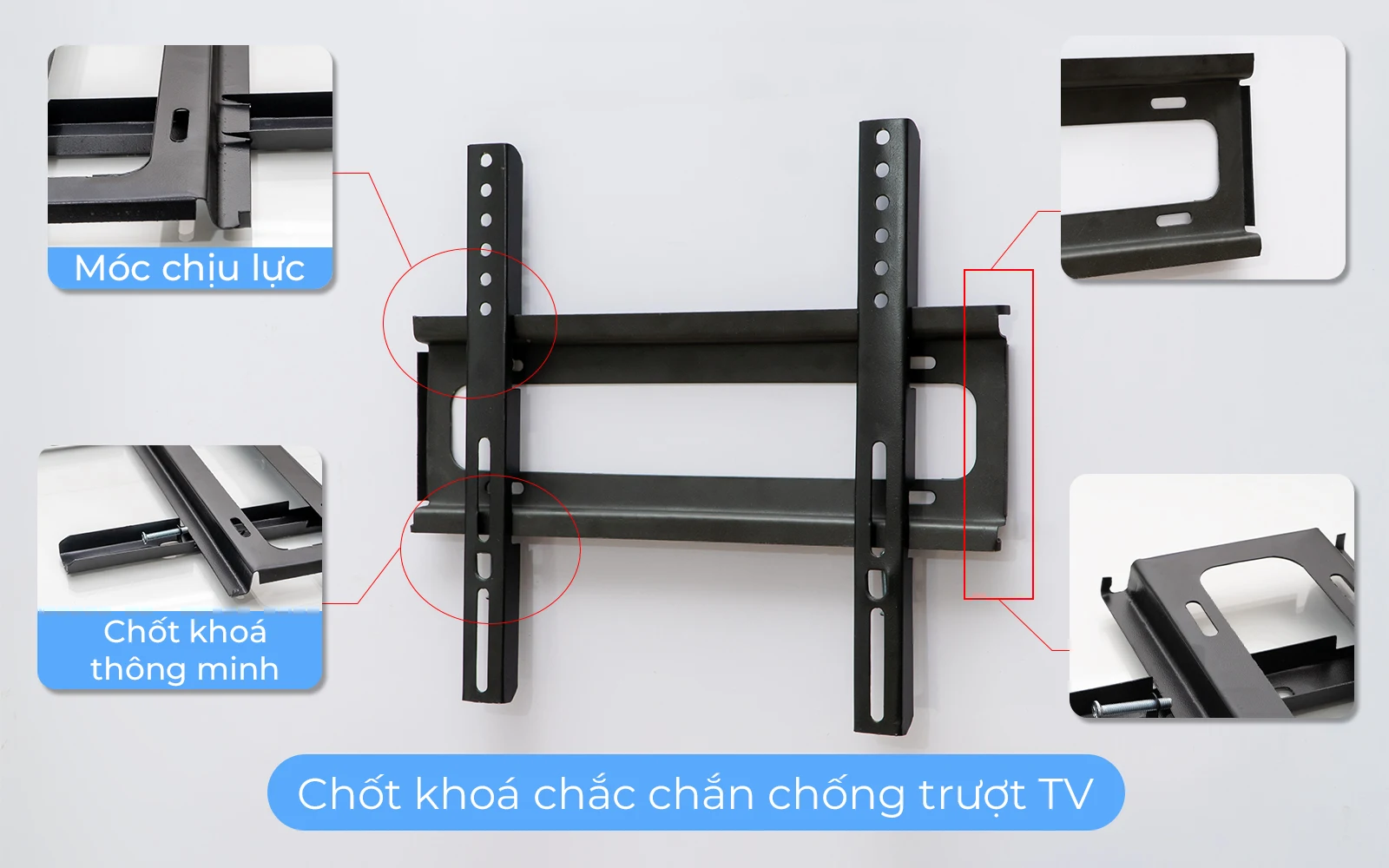 gia-treo-tivi-thang-dk50-cau-tao