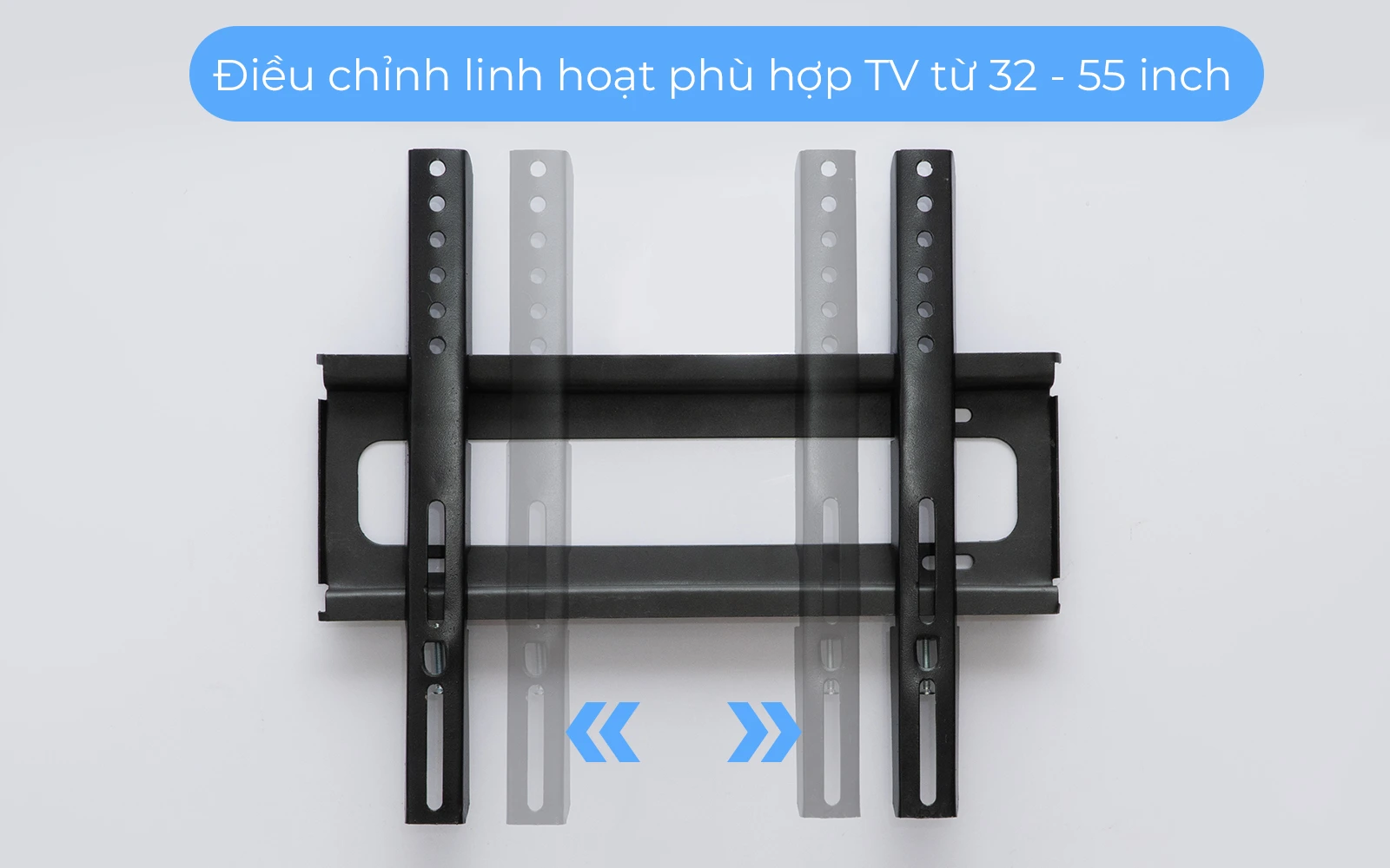 gia-treo-tivi-thang-dk50-dieu-chinh