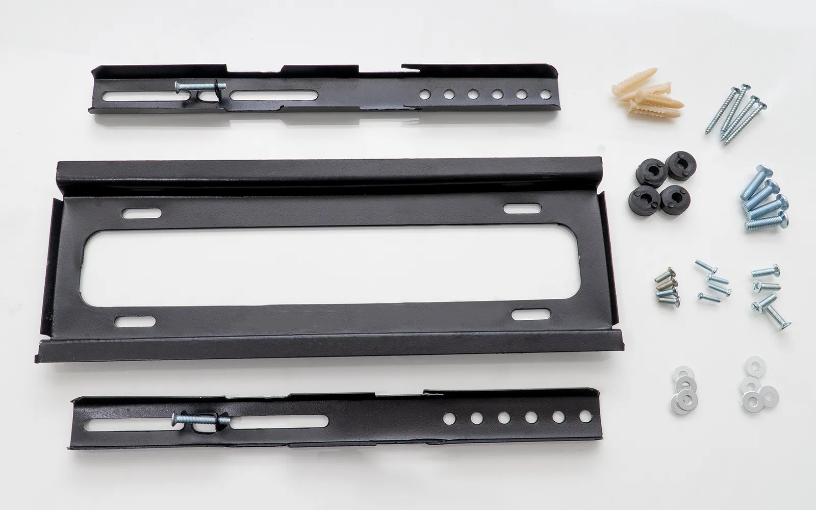 gia-treo-tivi-thang-dk50-tron-bo