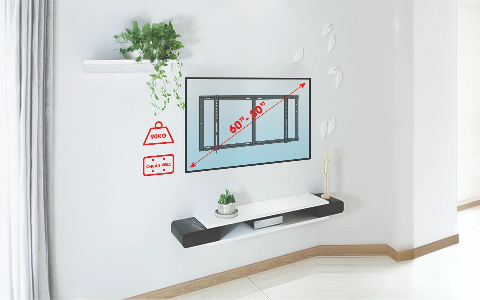 1715183731-gia-treo-tivi-100-icnh-11