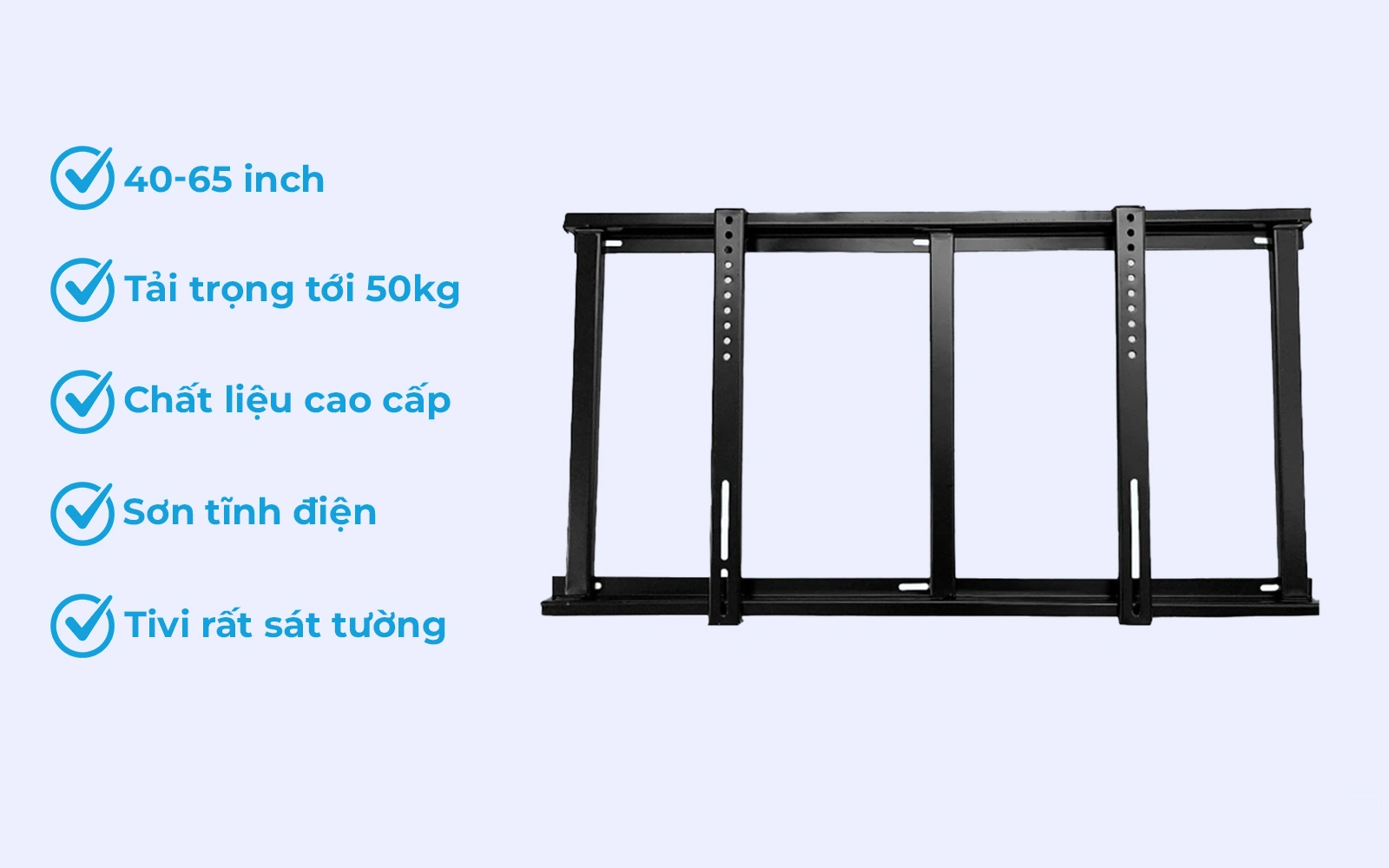 tính năng gia-treo-tivi-ft7