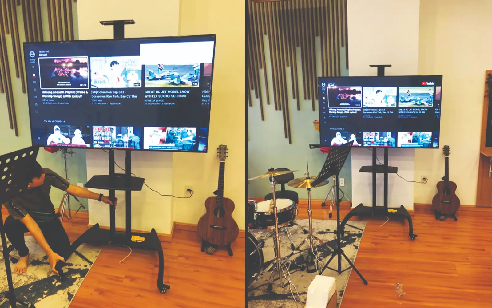 gia-treo-tivi-di-dong-ava1500-a10 (1)