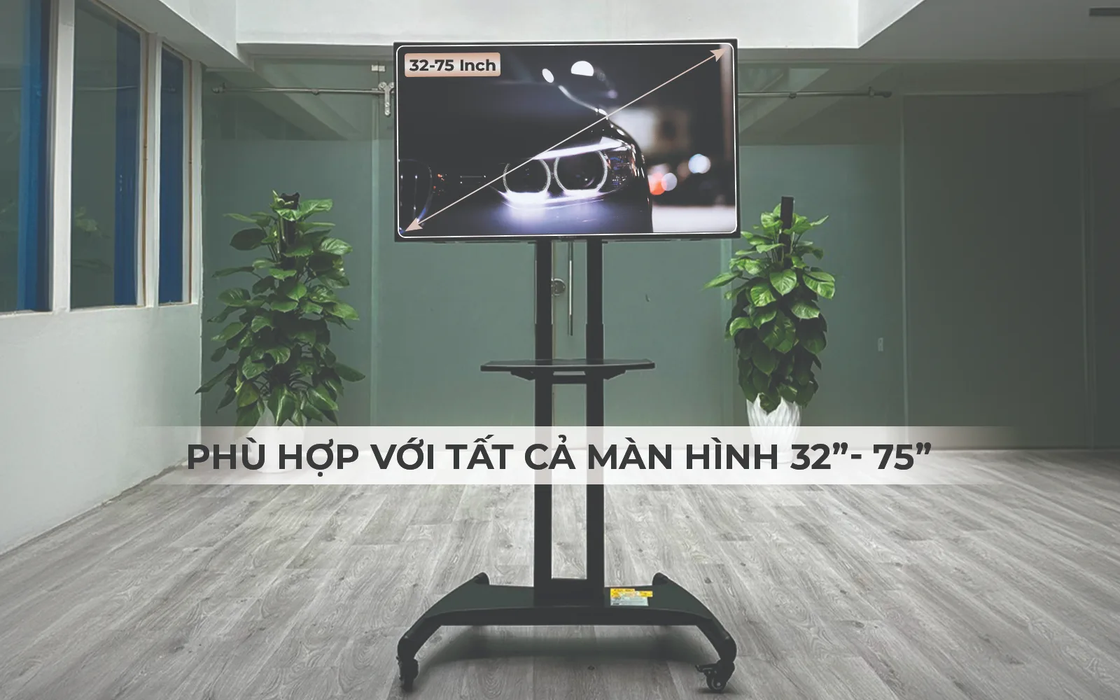 gia-treo-tivi-di-dong-ava1500-a2-2