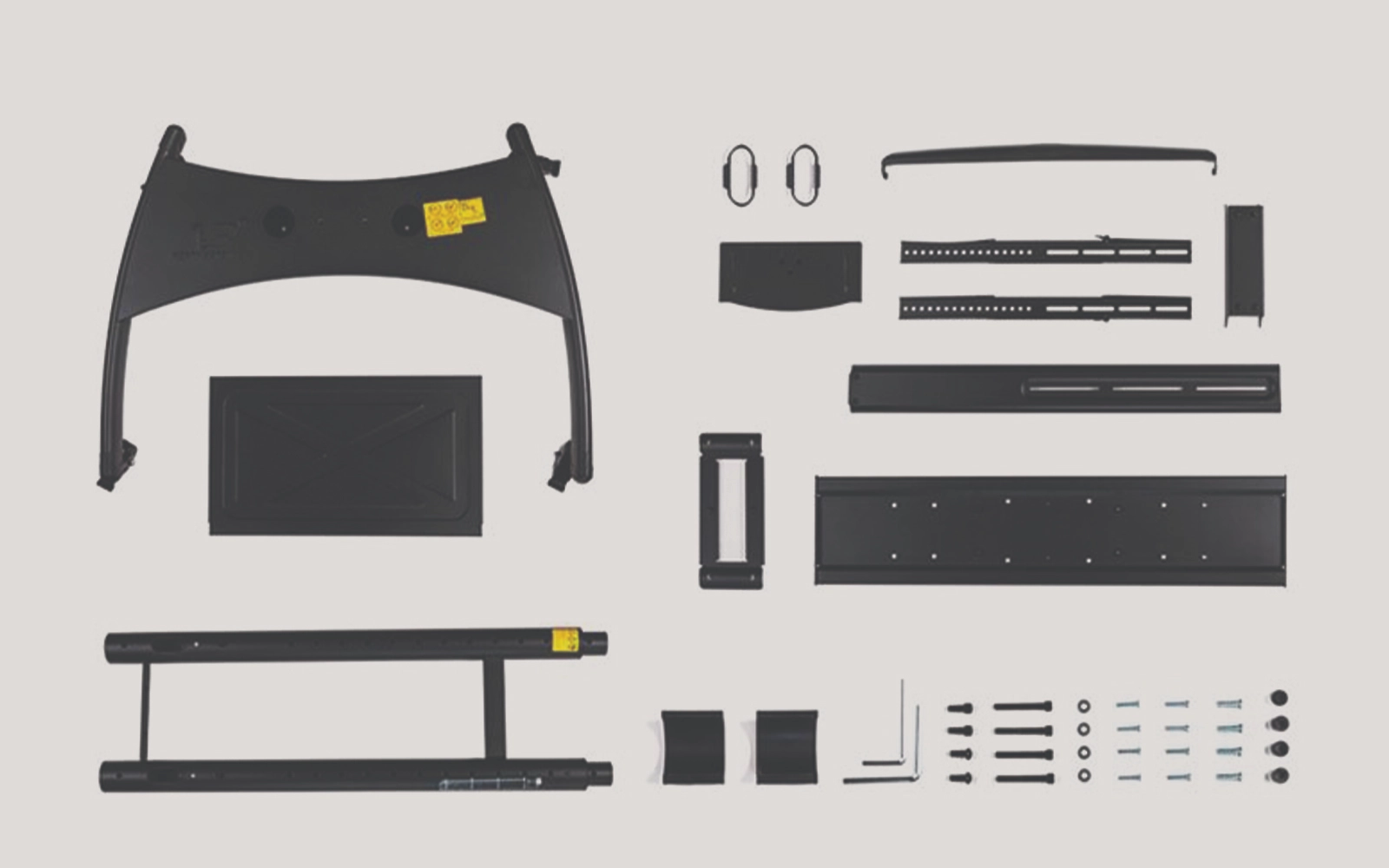 gia-treo-tivi-di-dong-ava1500-a7-1 (2)