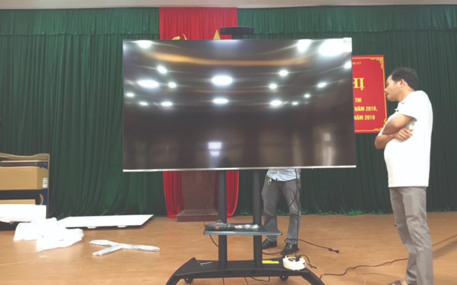 1715183731-ava1800-16