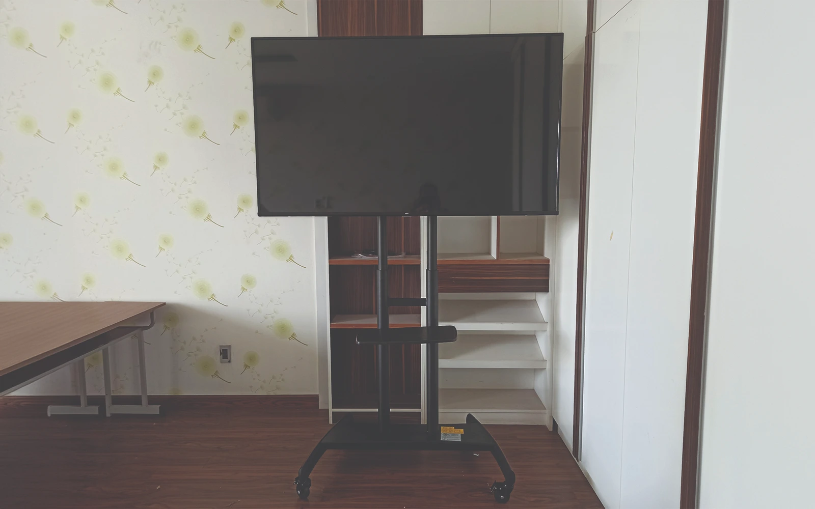 1715183731-ava1800-18