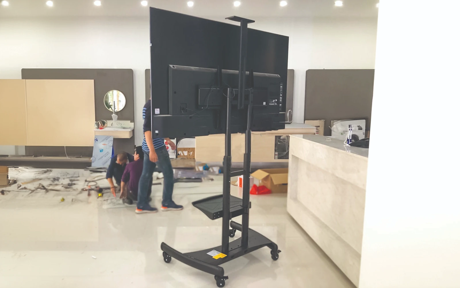 1715183731-ava1800-19