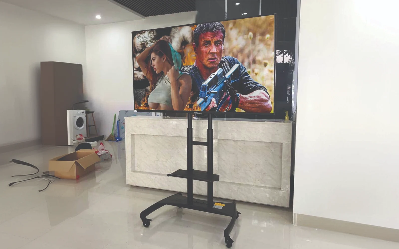 1715183731-ava1800-20