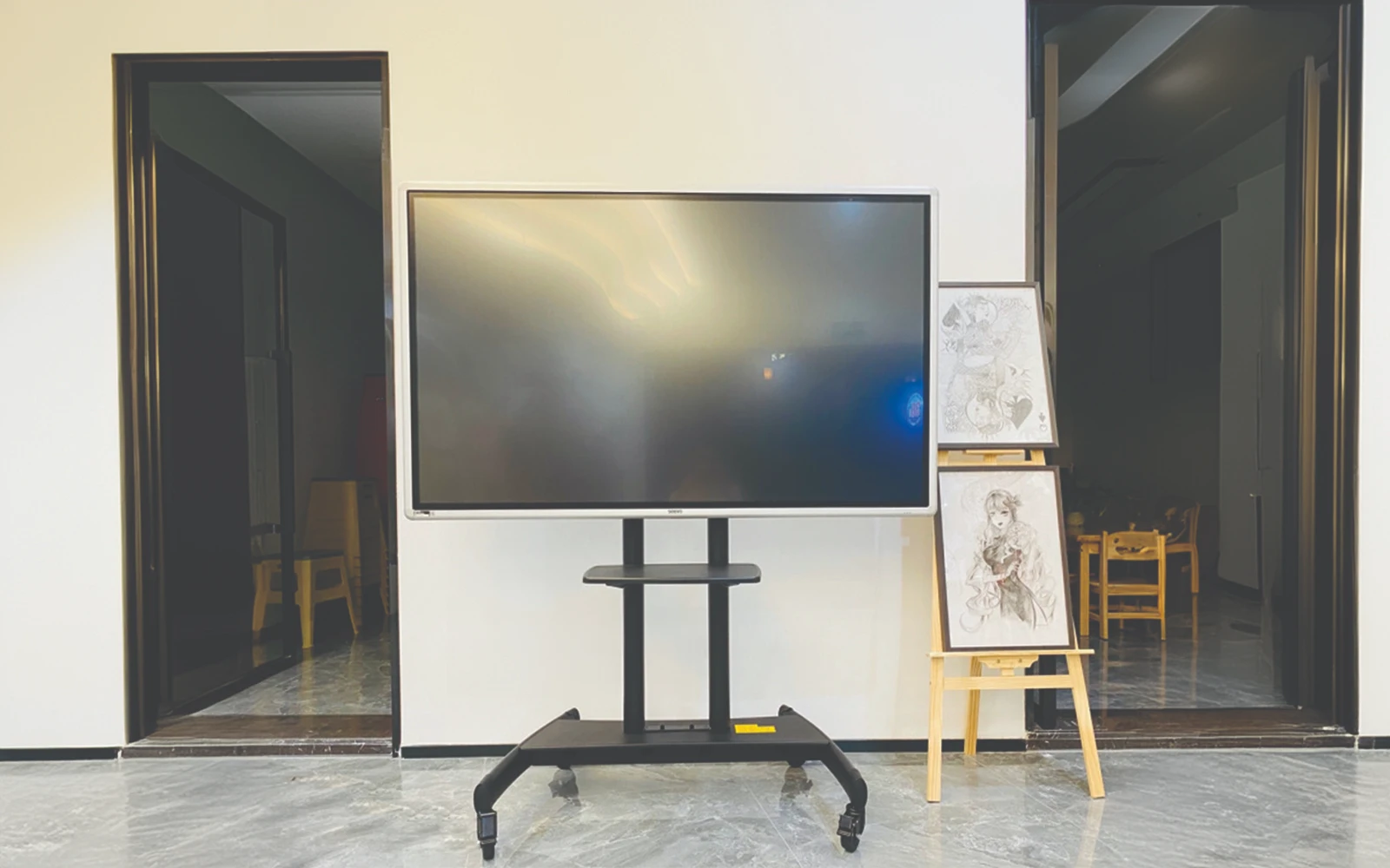 1715183731-ava1800-23