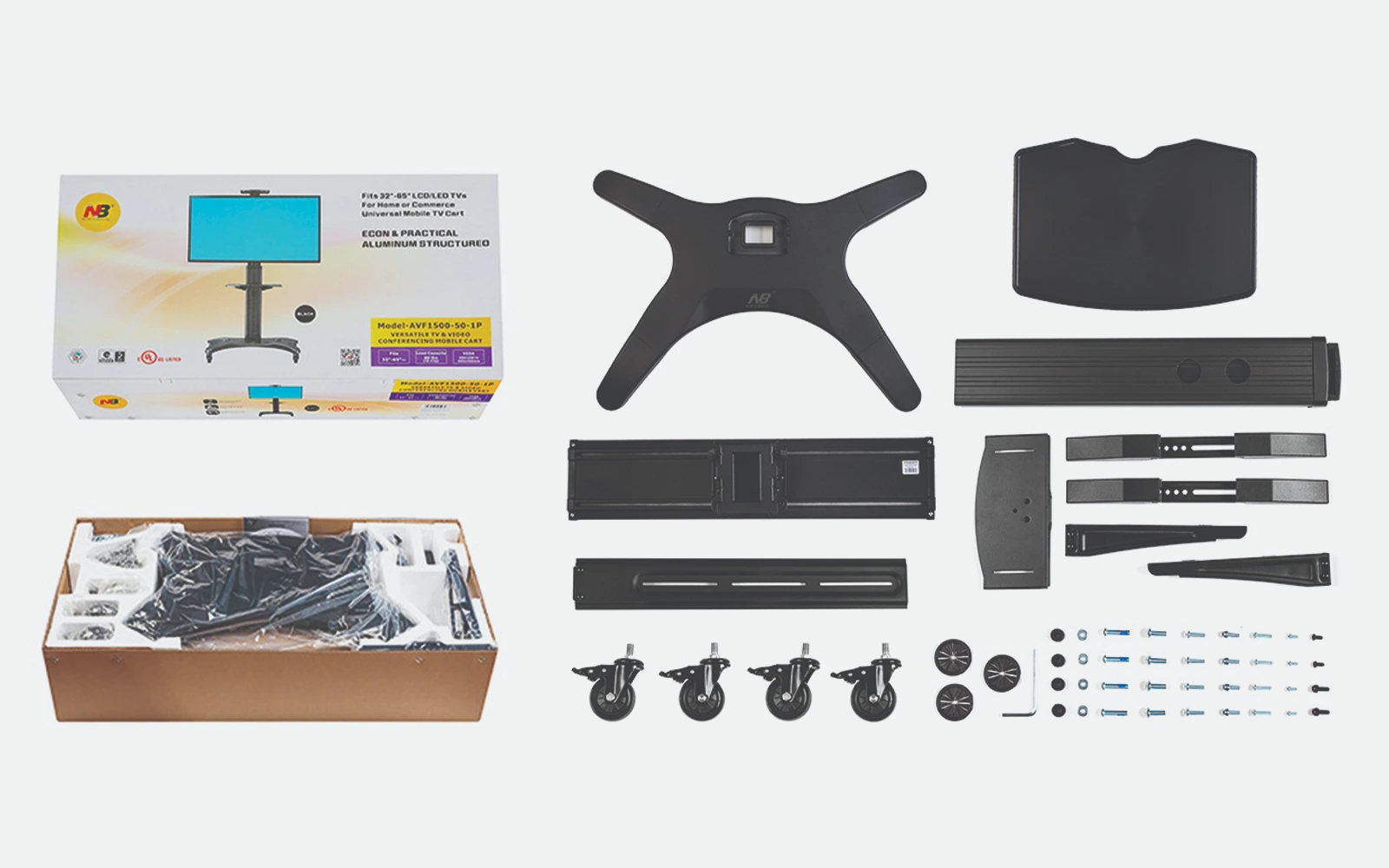 1715183731-avf1500-10