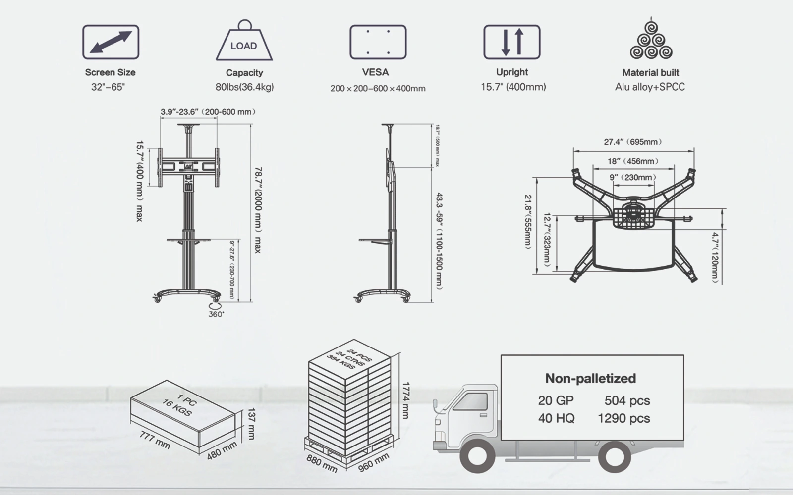 1715183731-avf1500-11