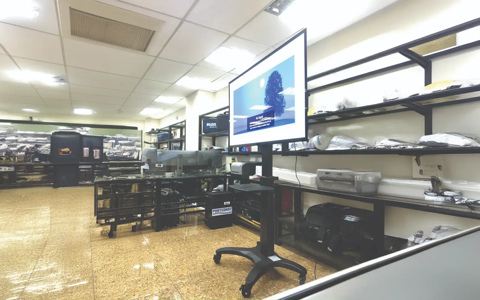 1715183731-avf1500-12