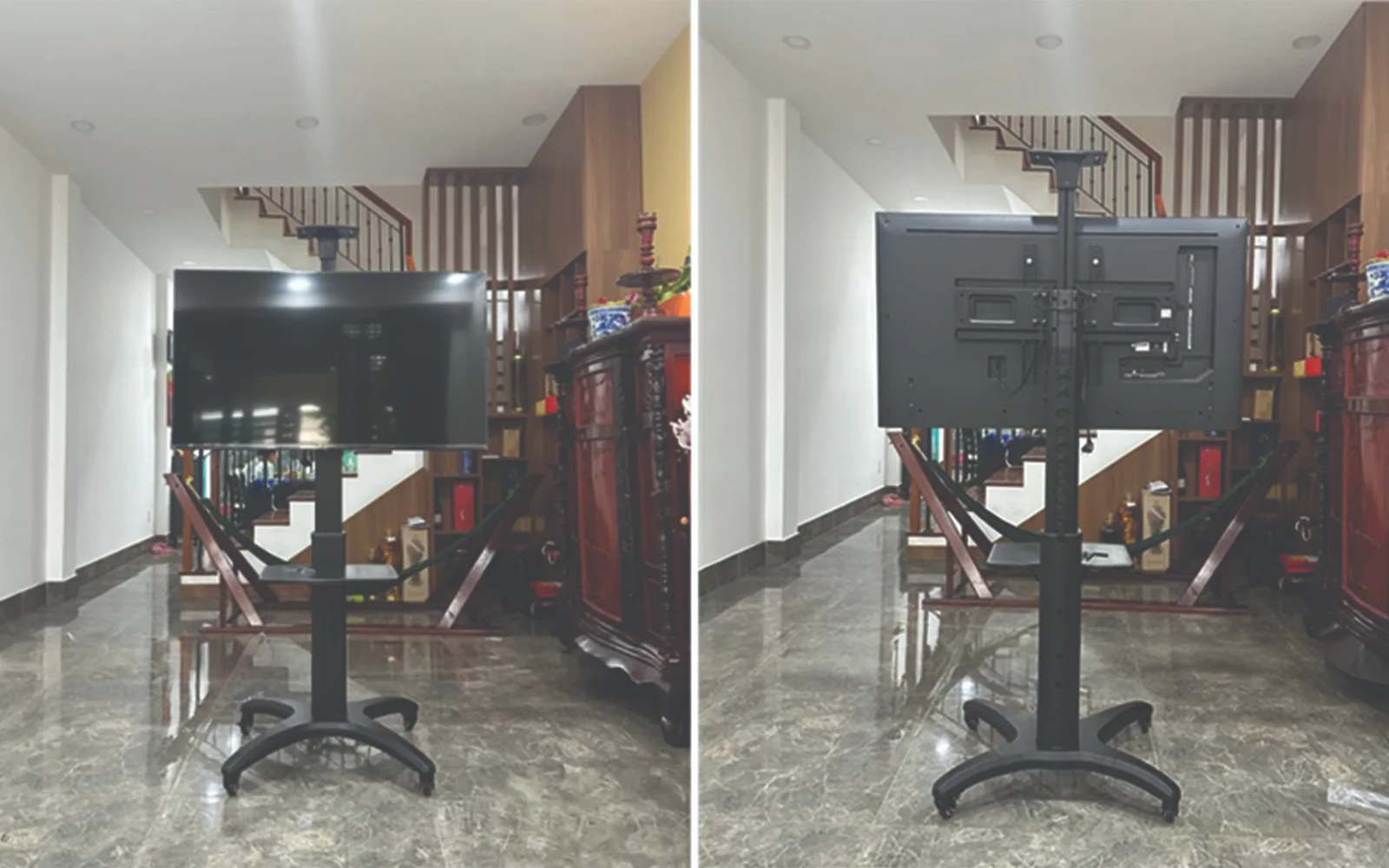 1715183731-avf1500-13