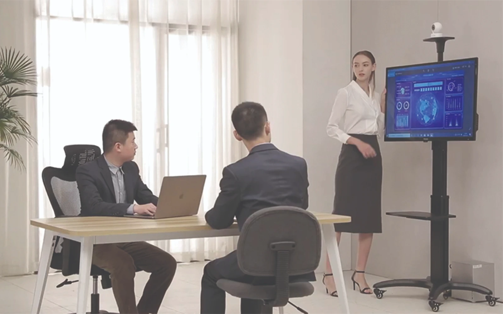 1715183731-avf1500-14