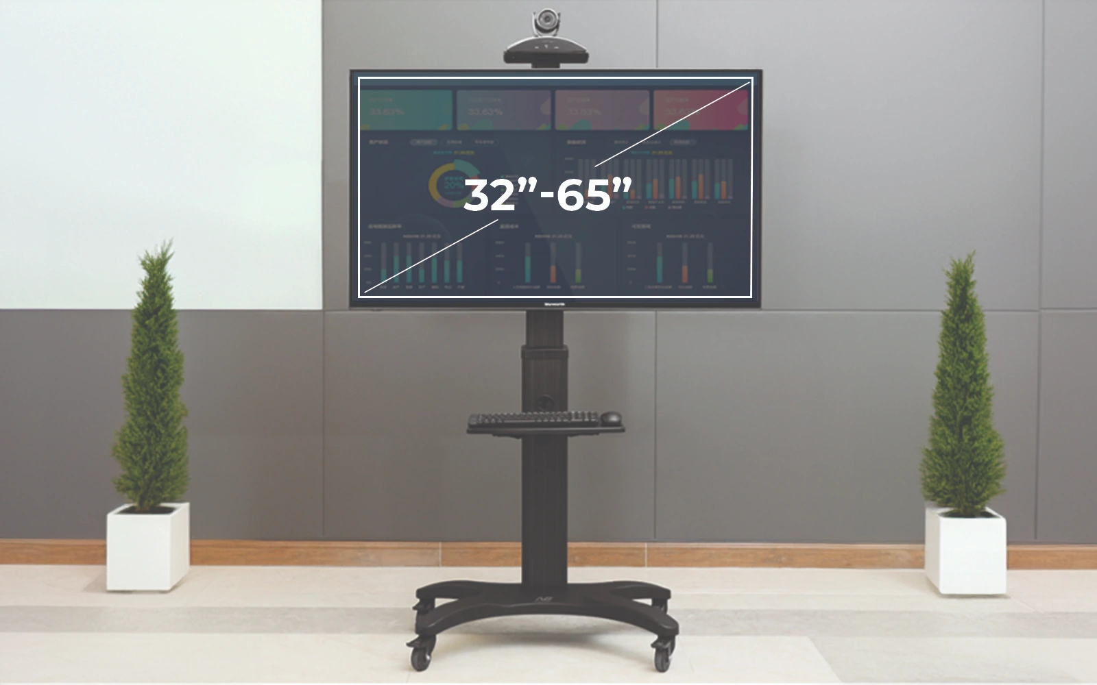 1715183731-avf1500-2