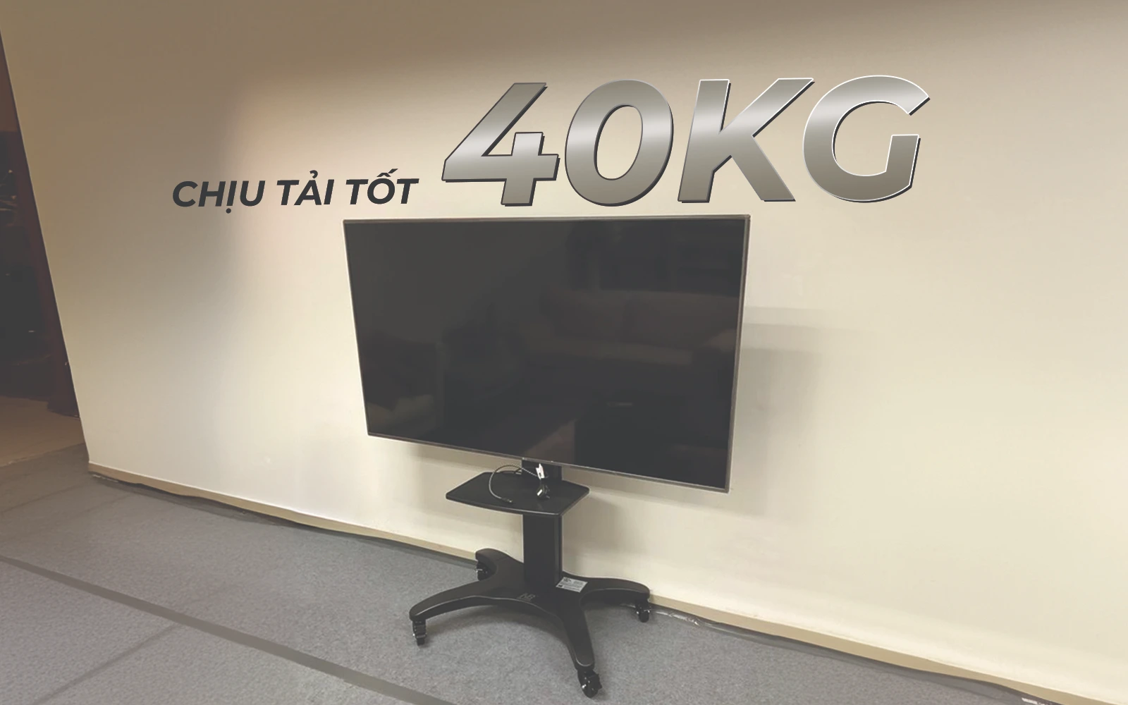 1715183731-avf1500-3