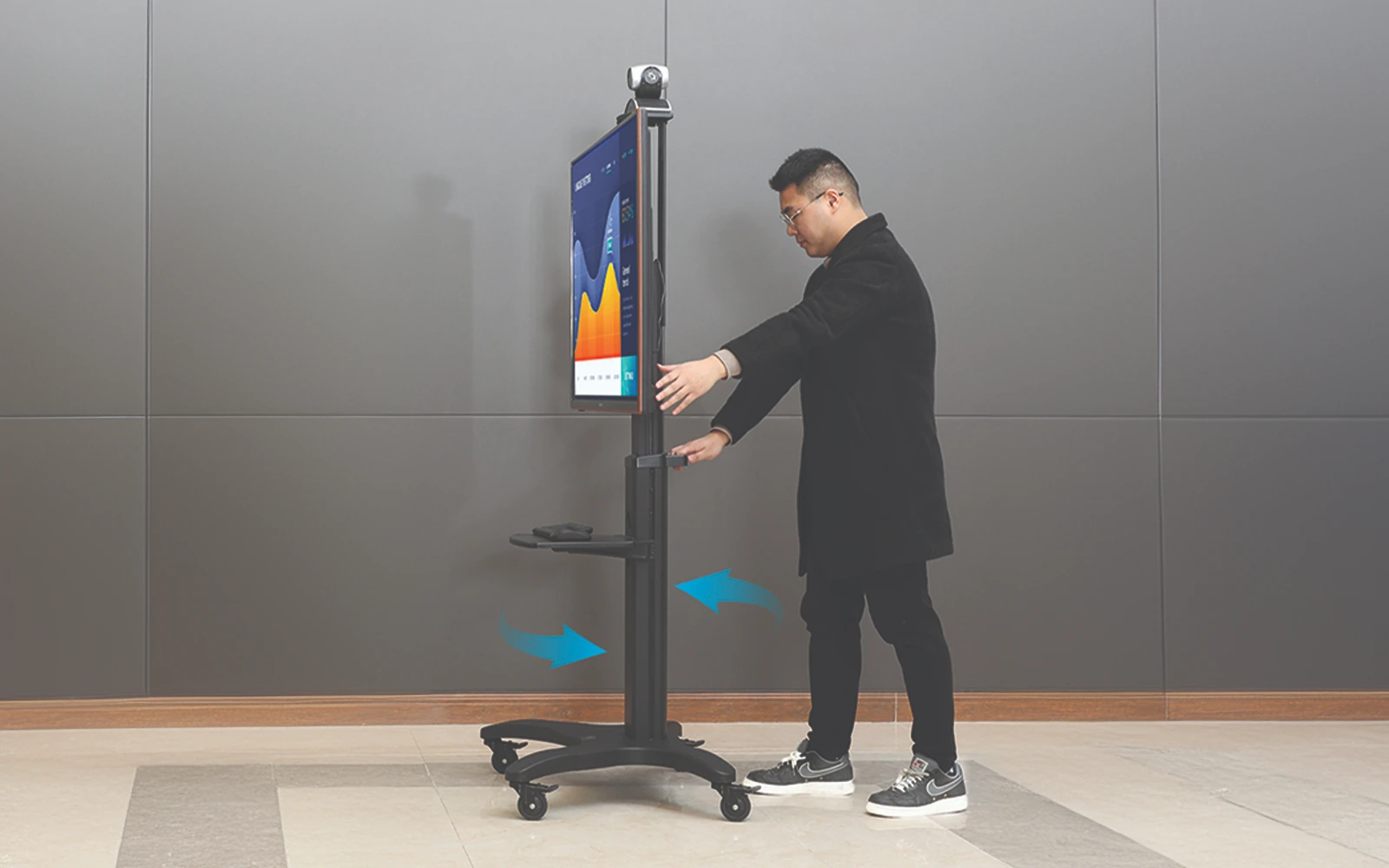 1715183731-avf1500-4