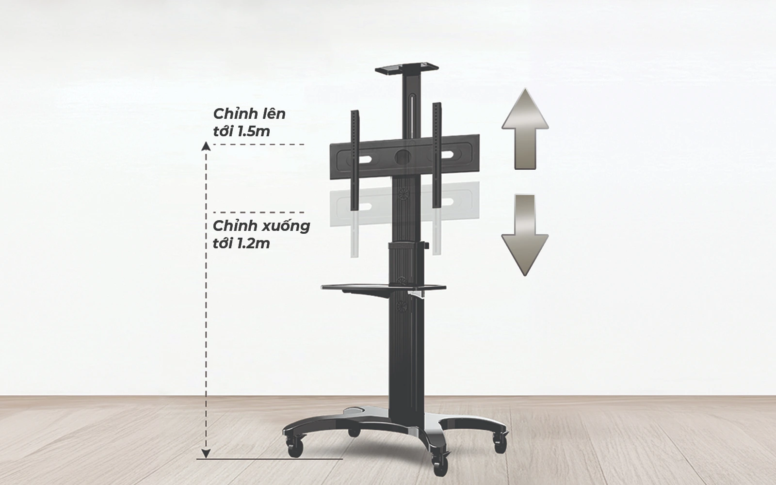 1715183731-avf1500-5