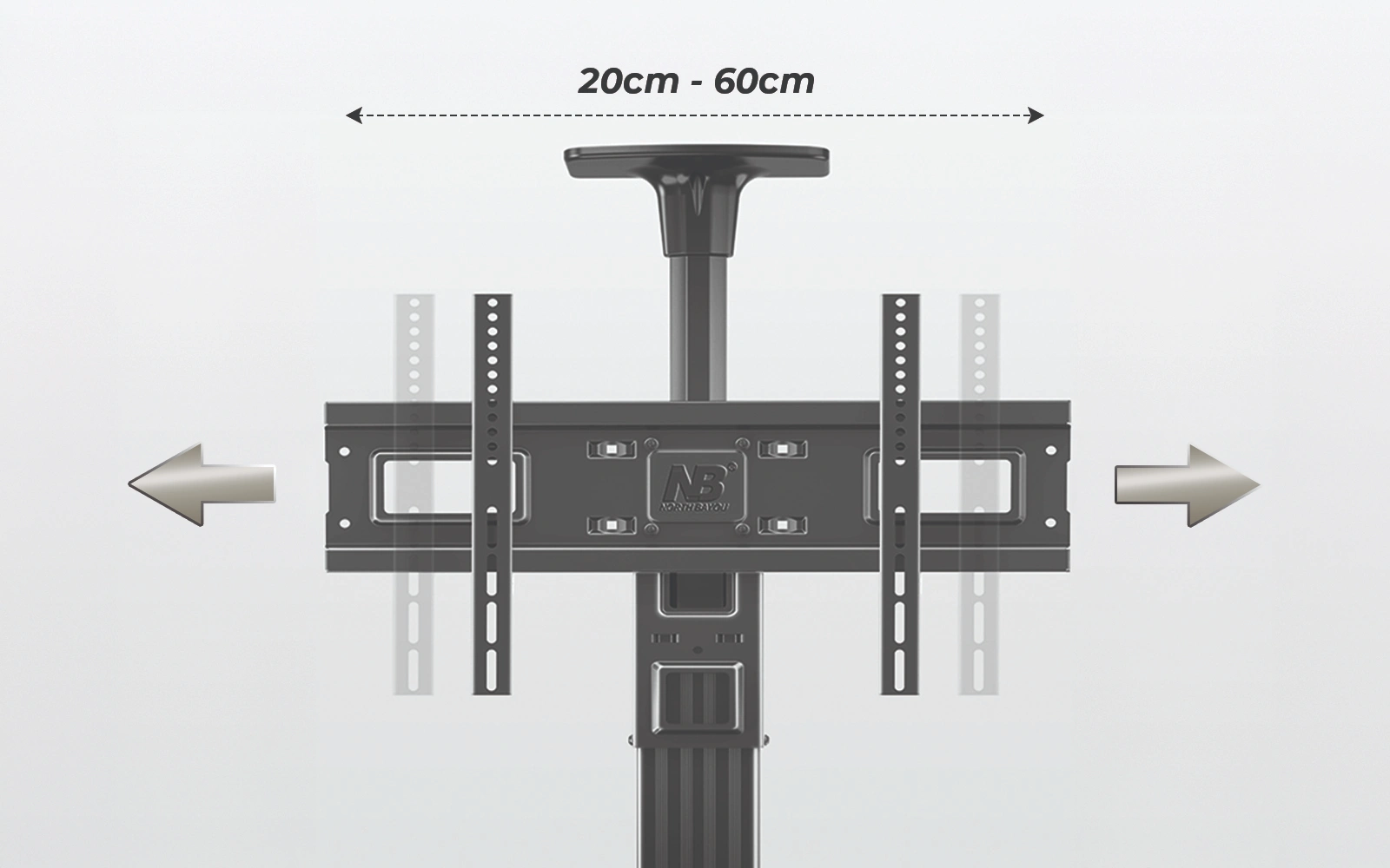 1715183731-avf1500-6