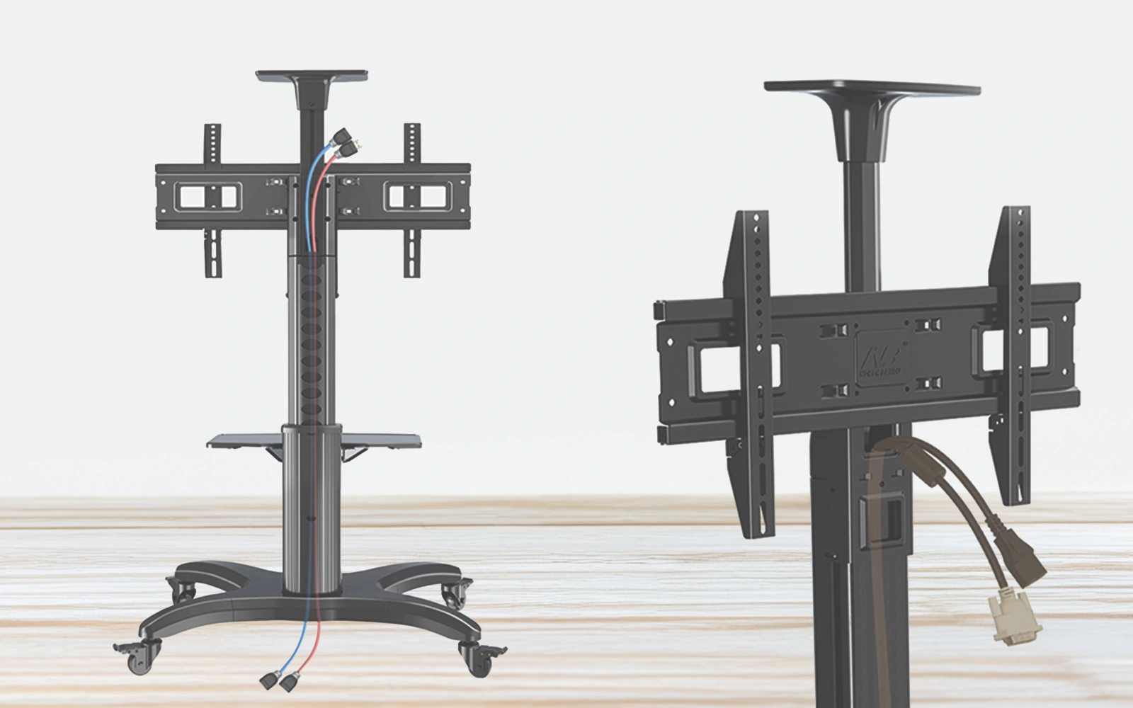 1715183731-avf1500-7