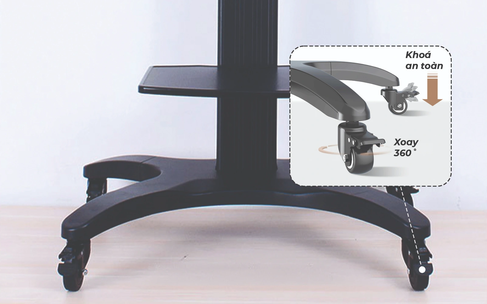 1715183731-avf1500-8