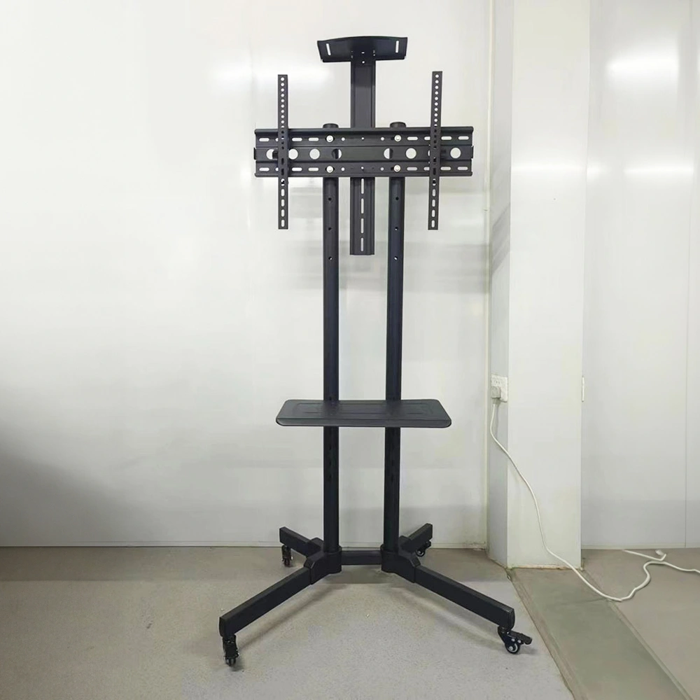 Giá Treo Tivi Di Động P1500 32" - 60" Hàng Nhập Khẩu