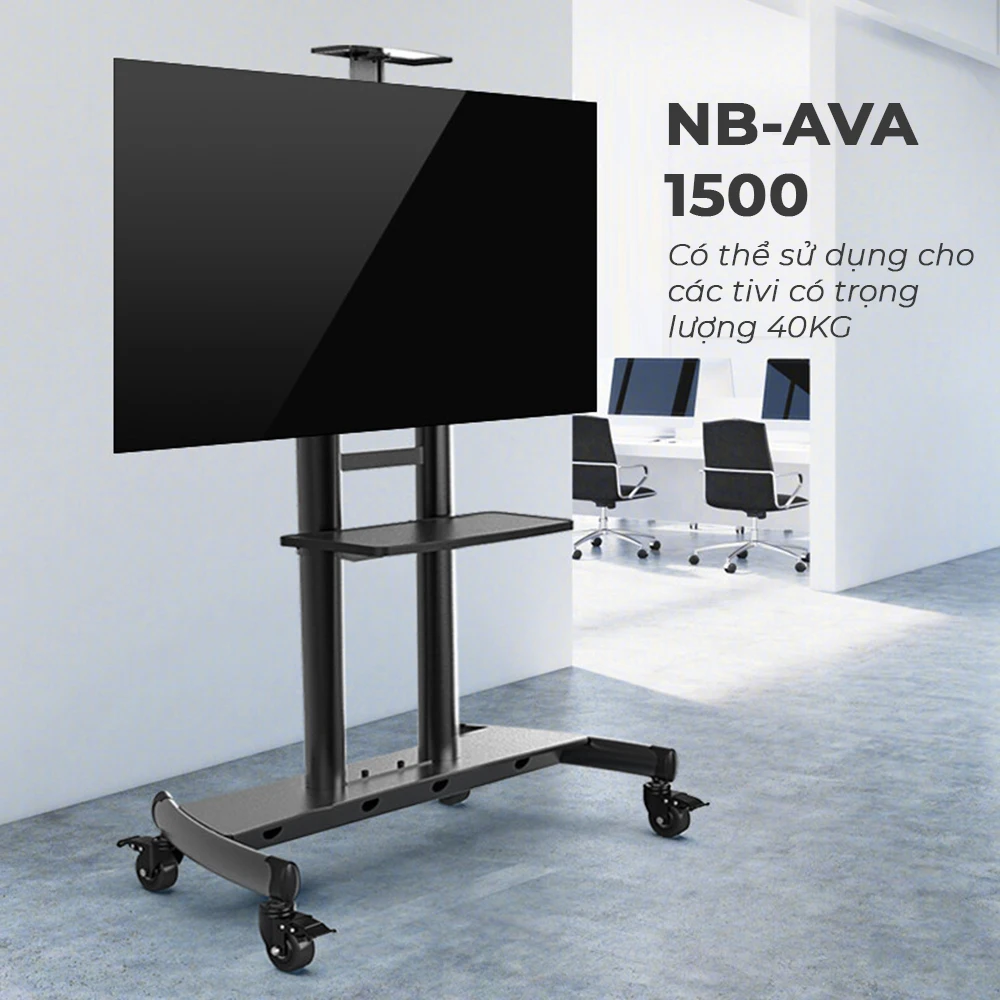 gia-treo-di-dong-ava1500-1 (1)